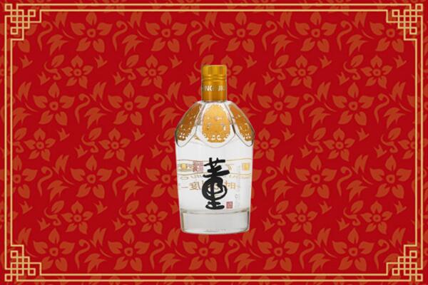 附近收购：临汾市吉县回收董酒