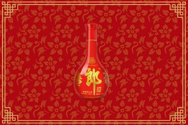 附近收购：临汾市吉县回收郎酒