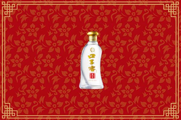 临汾市吉县烟酒回收口子窖