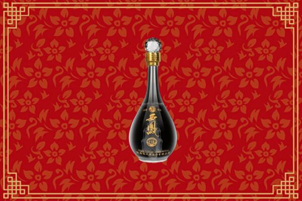 高价求购：临汾市吉县回收西凤酒