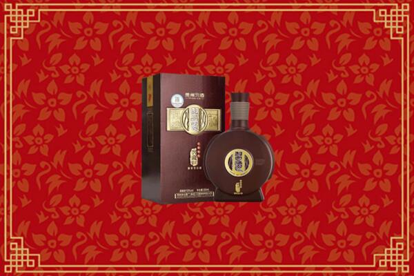 临汾市吉县回收习酒