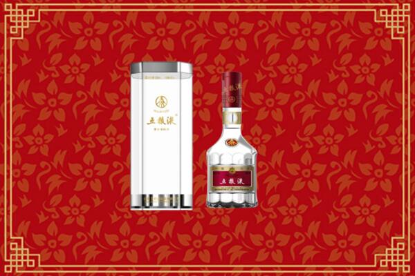 临汾市吉县回收酒